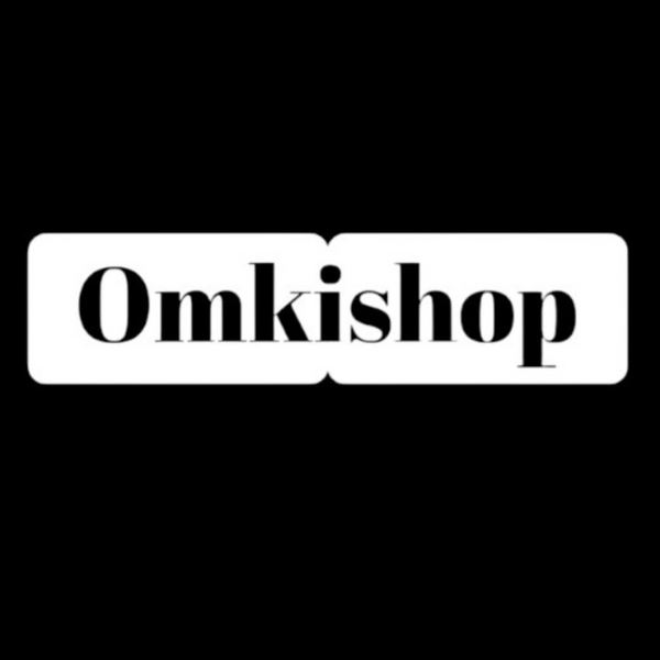 Omkishop